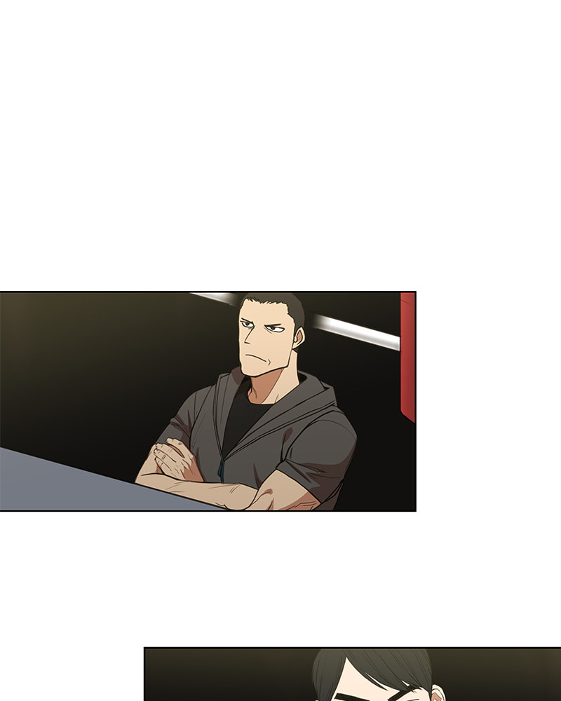 Read The Boxer chapter 108 image 89 on Lezhin