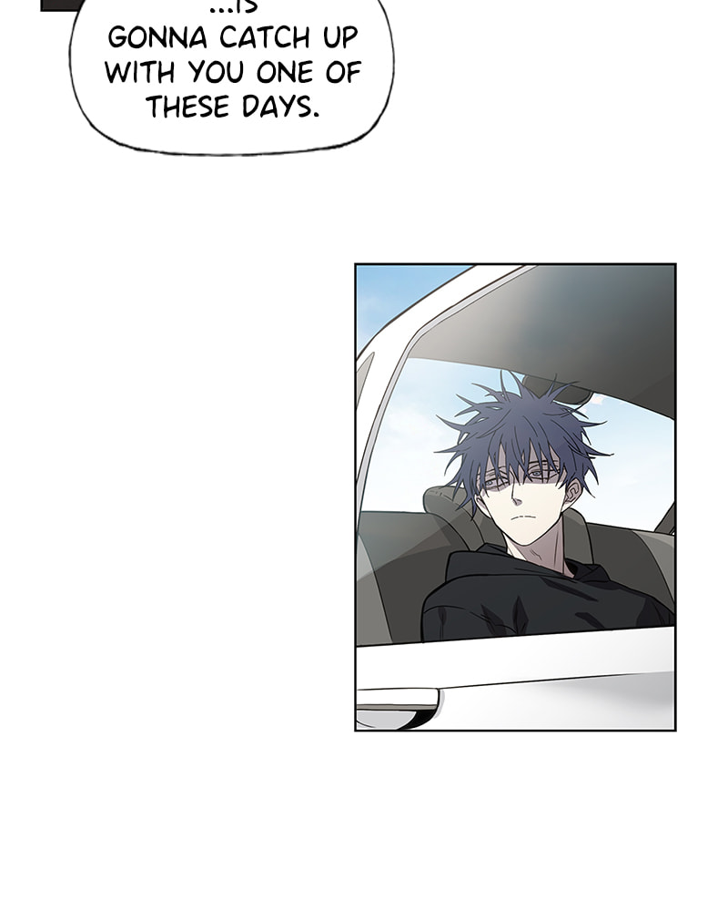 Read The Boxer chapter 108 image 9 on Lezhin