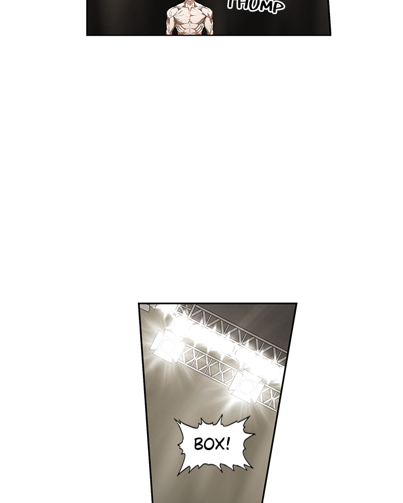 Read The Boxer chapter 108 image 91 on Lezhin