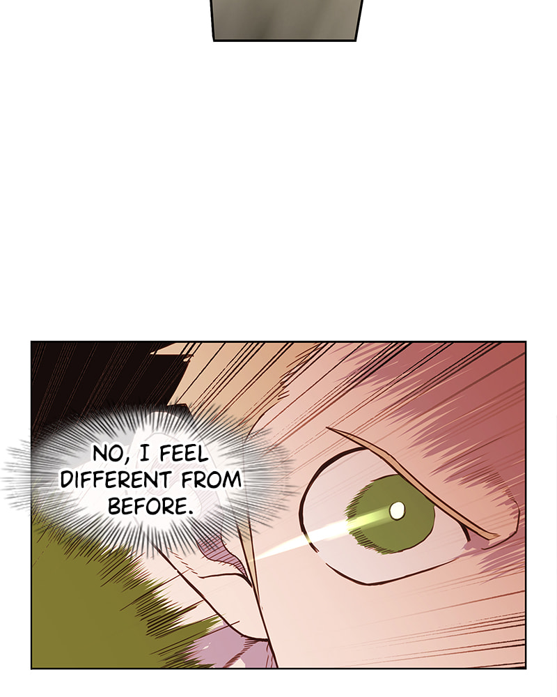 Read The Boxer chapter 108 image 92 on Lezhin