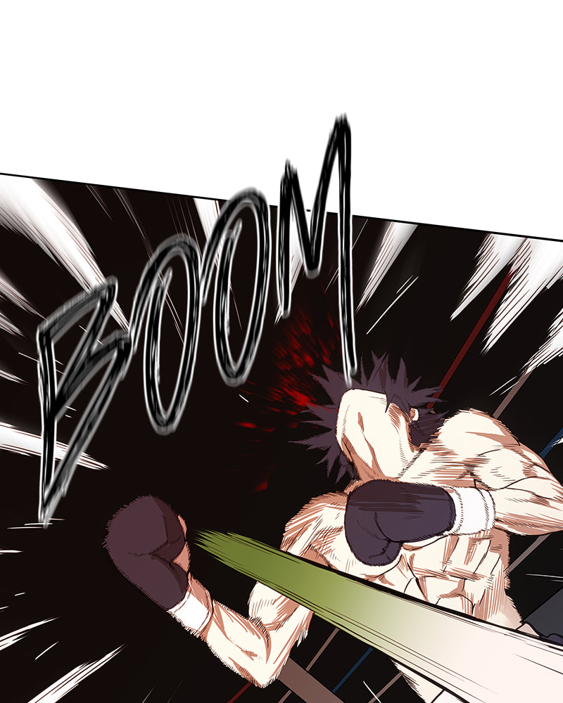 Read The Boxer chapter 108 image 94 on Lezhin