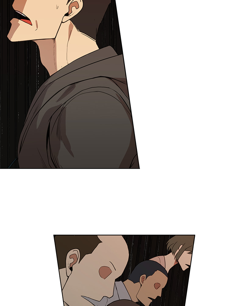 Read The Boxer chapter 108 image 97 on Lezhin