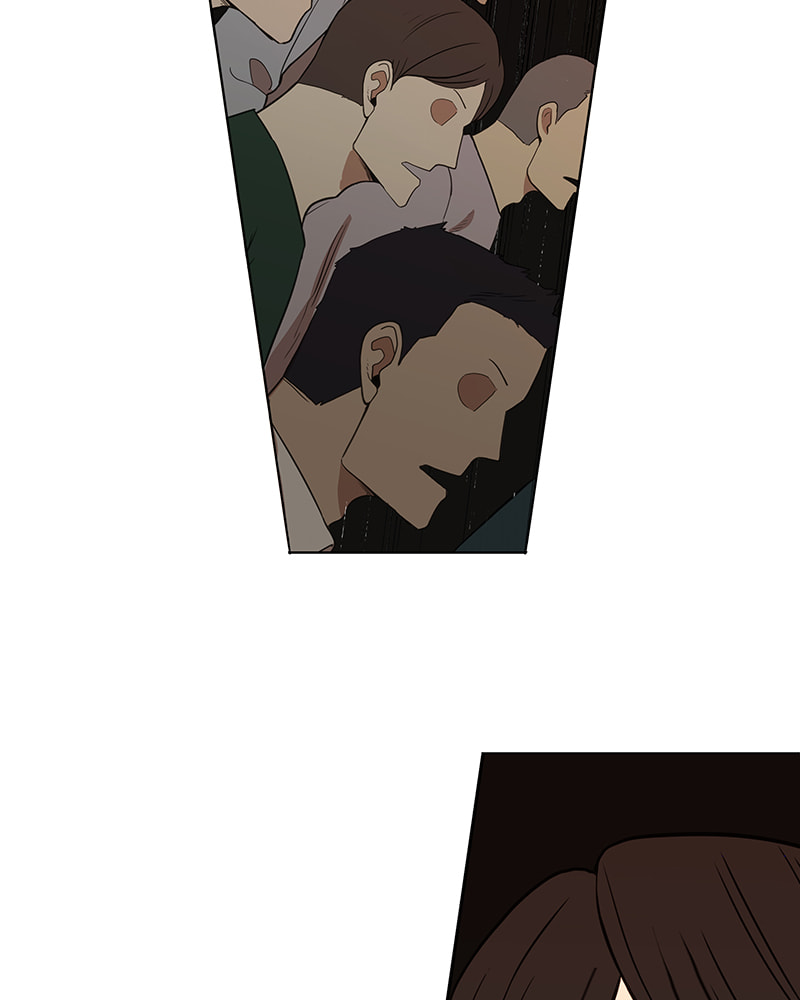 Read The Boxer chapter 108 image 98 on Lezhin