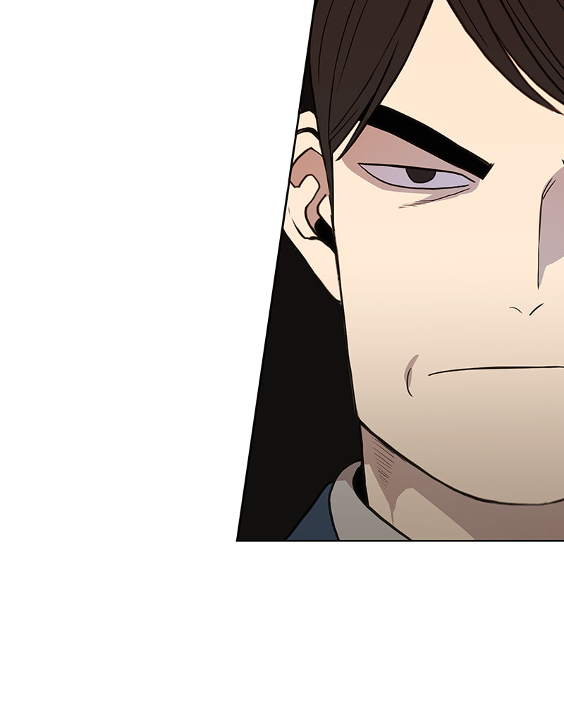 Read The Boxer chapter 108 image 99 on Lezhin