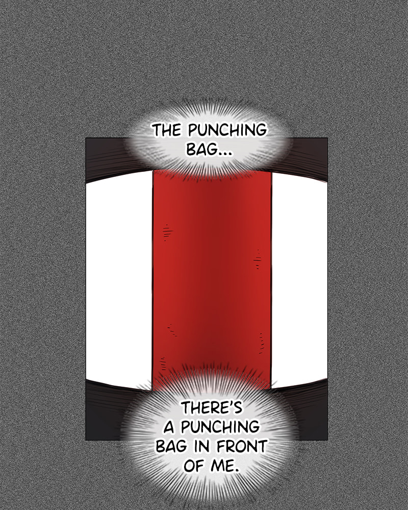 Read The Boxer chapter 109 image 101 on Lezhin