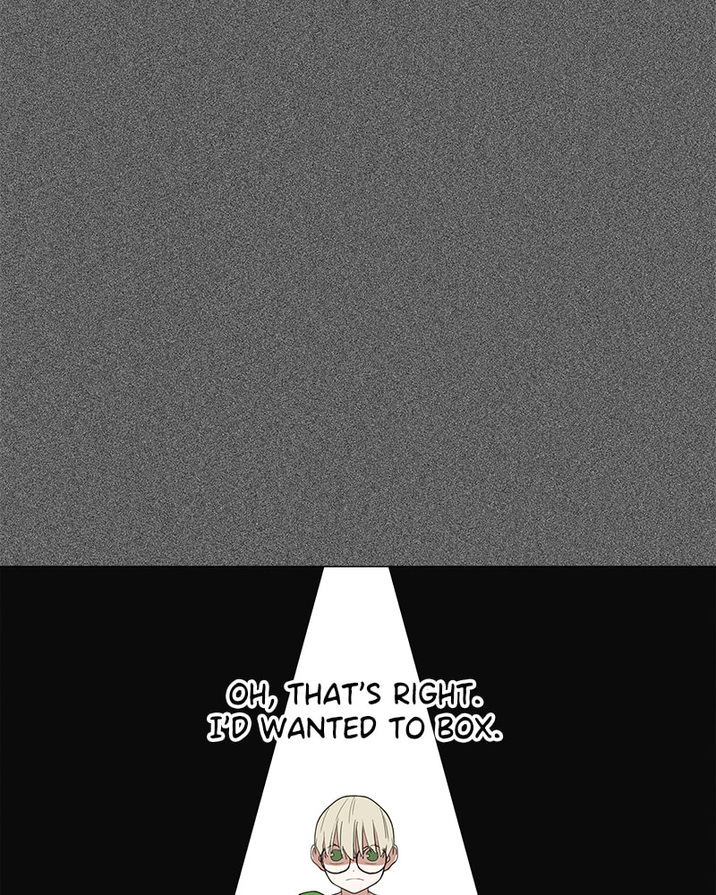 Read The Boxer chapter 109 image 102 on Lezhin