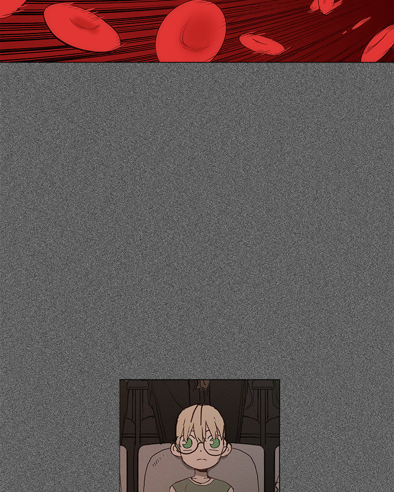 Read The Boxer chapter 109 image 104 on Lezhin
