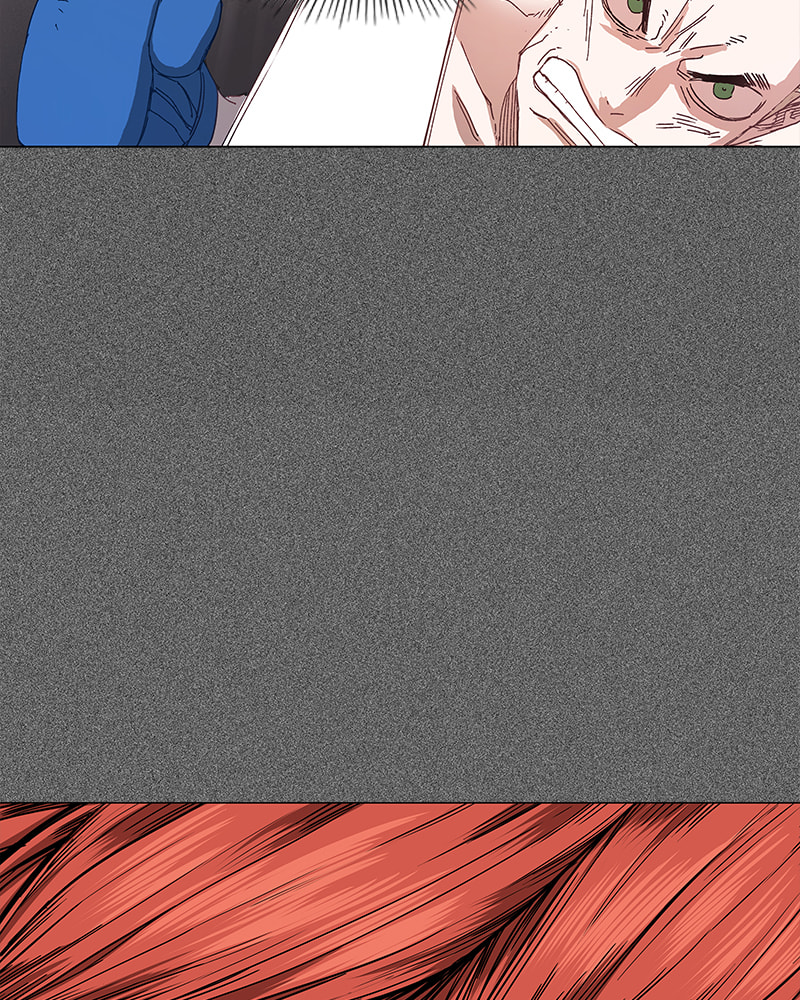 Read The Boxer chapter 109 image 106 on Lezhin