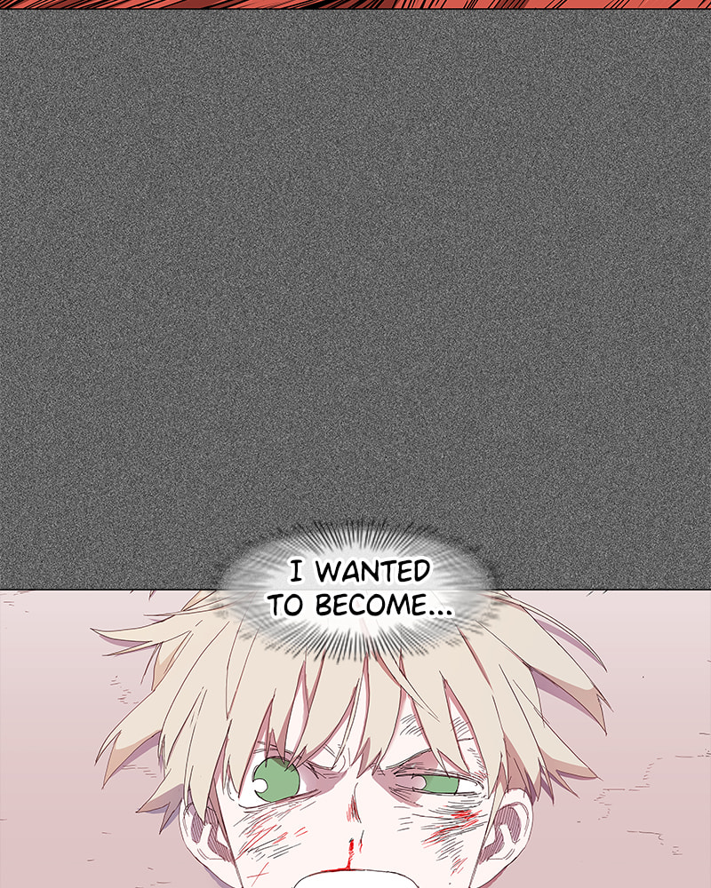 Read The Boxer chapter 109 image 107 on Lezhin