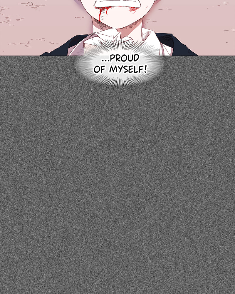 Read The Boxer chapter 109 image 108 on Lezhin
