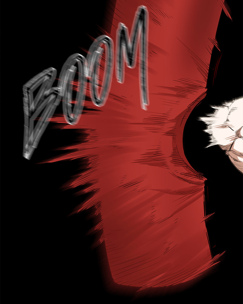 Read The Boxer chapter 109 image 111 on Lezhin