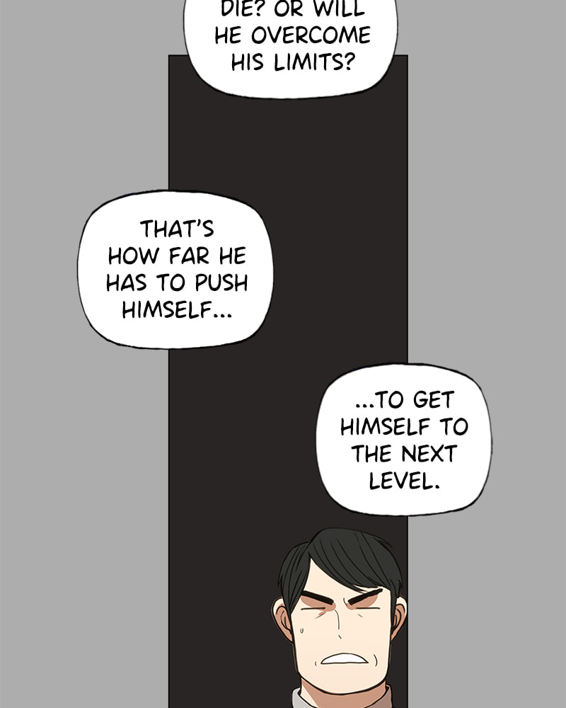 Read The Boxer chapter 109 image 113 on Lezhin