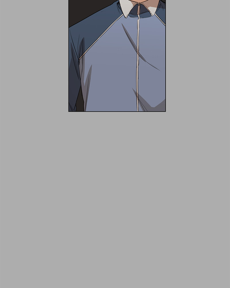 Read The Boxer chapter 109 image 114 on Lezhin