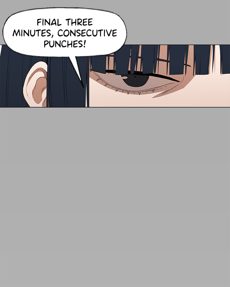 Read The Boxer chapter 109 image 115 on Lezhin