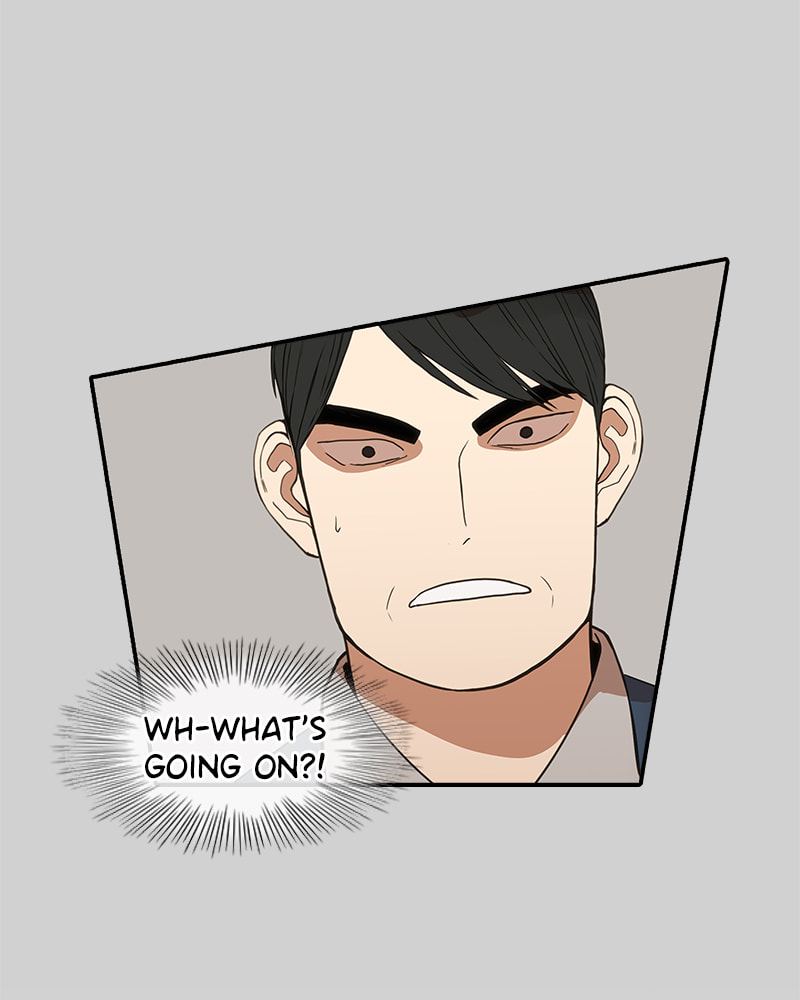 Read The Boxer chapter 109 image 119 on Lezhin