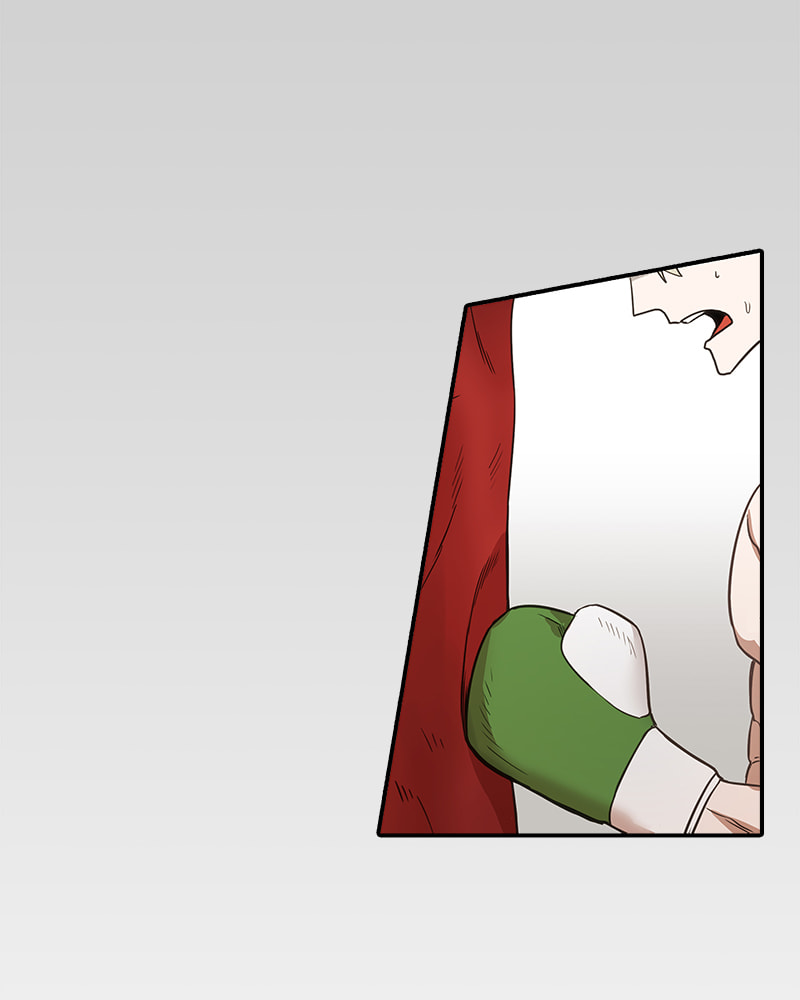 Read The Boxer chapter 109 image 120 on Lezhin
