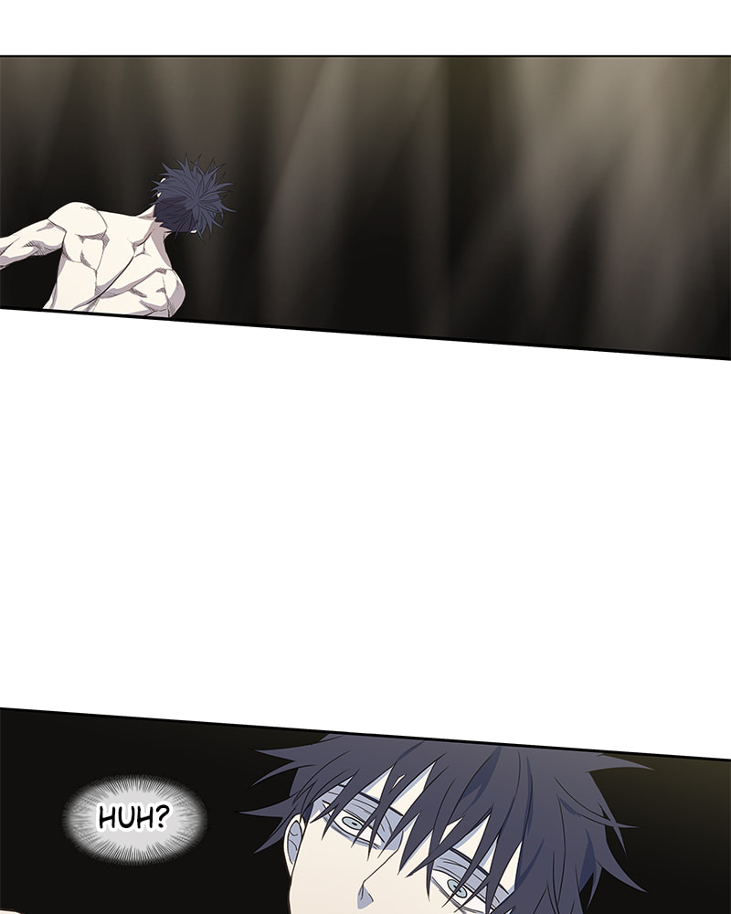 Read The Boxer chapter 109 image 123 on Lezhin