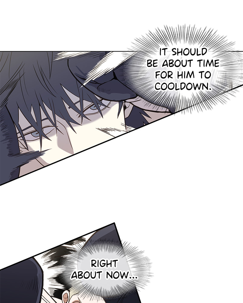 Read The Boxer chapter 109 image 126 on Lezhin