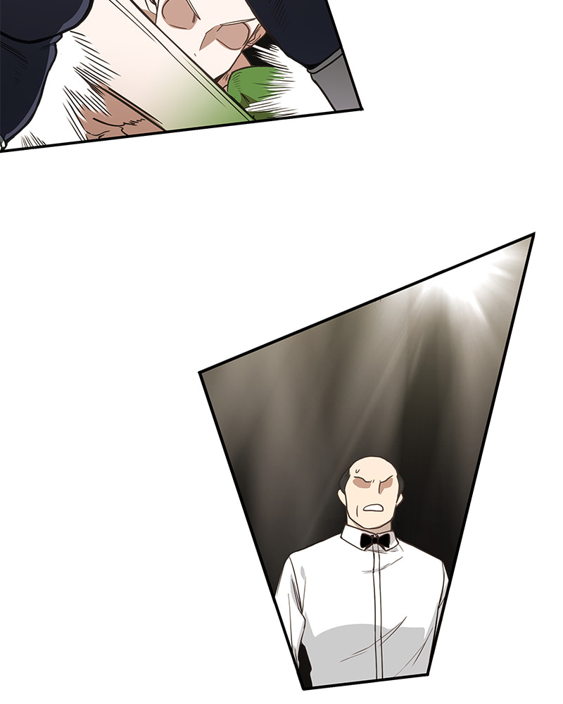 Read The Boxer chapter 109 image 127 on Lezhin