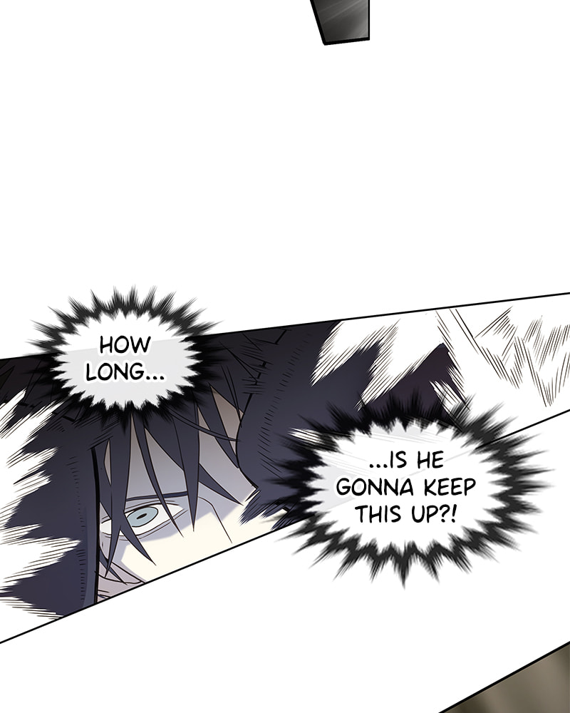 Read The Boxer chapter 109 image 131 on Lezhin