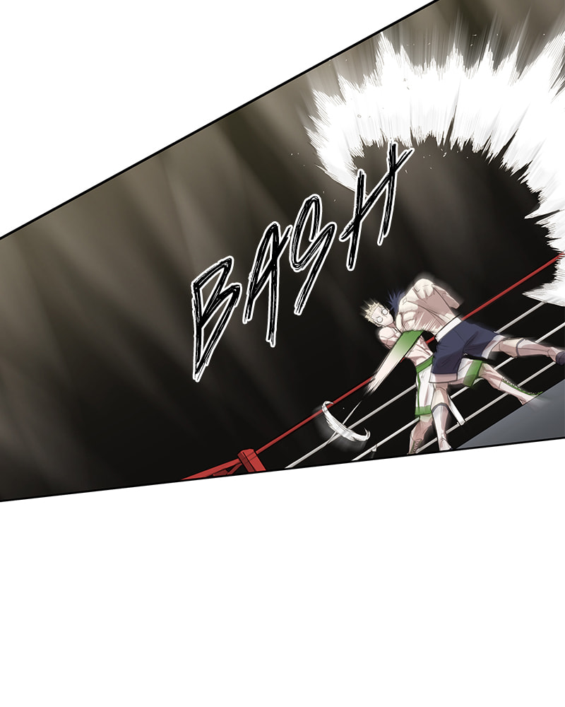 Read The Boxer chapter 109 image 132 on Lezhin