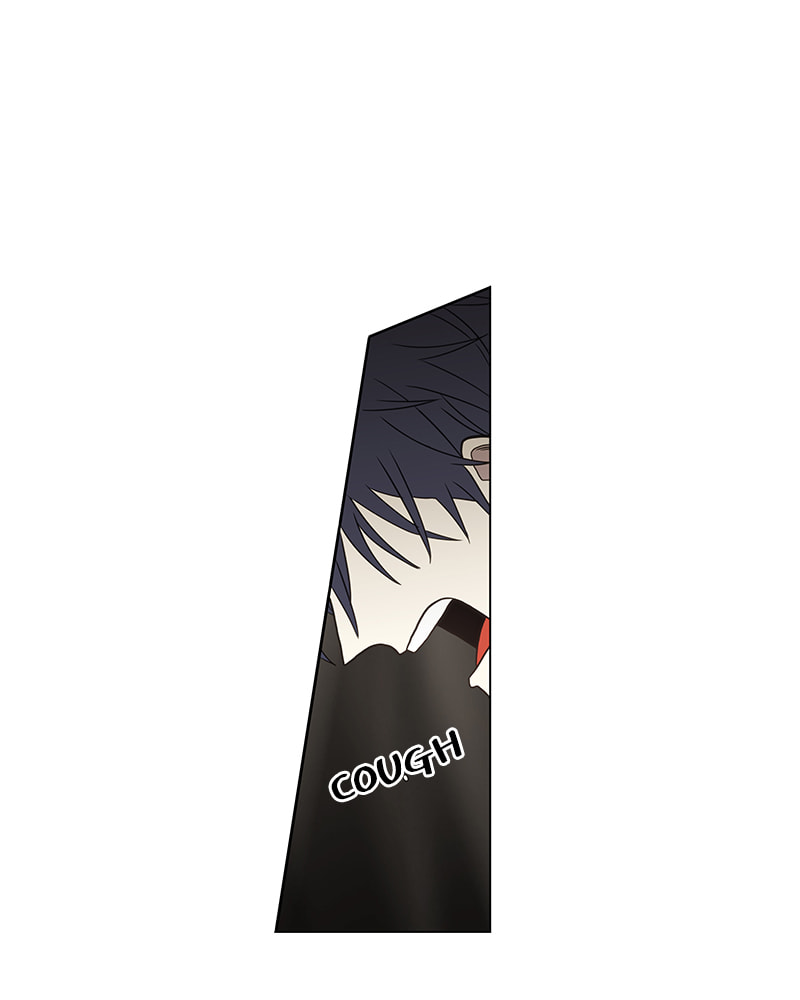 Read The Boxer chapter 109 image 133 on Lezhin