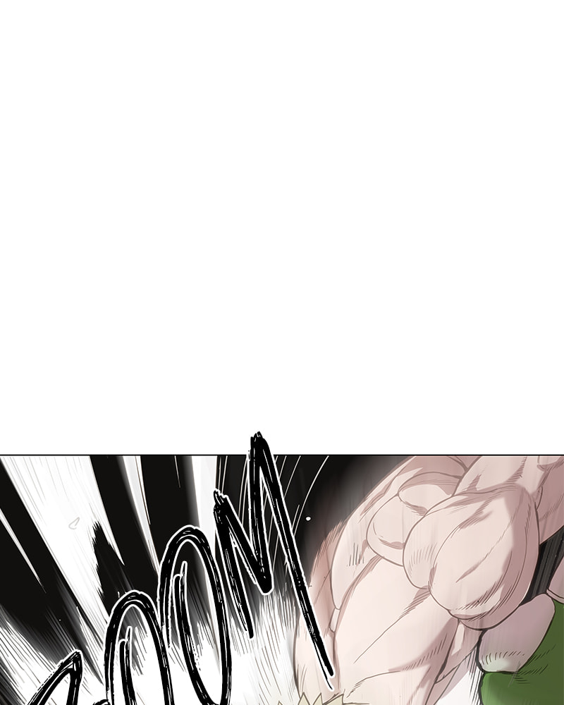 Read The Boxer chapter 109 image 134 on Lezhin