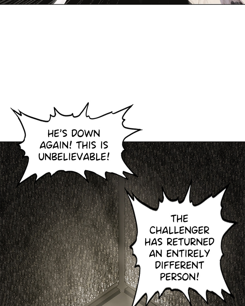 Read The Boxer chapter 109 image 136 on Lezhin