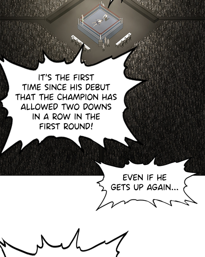 Read The Boxer chapter 109 image 137 on Lezhin
