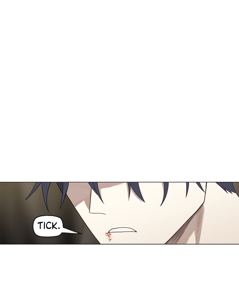 Read The Boxer chapter 109 image 14 on Lezhin