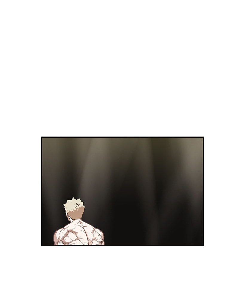 Read The Boxer chapter 109 image 15 on Lezhin