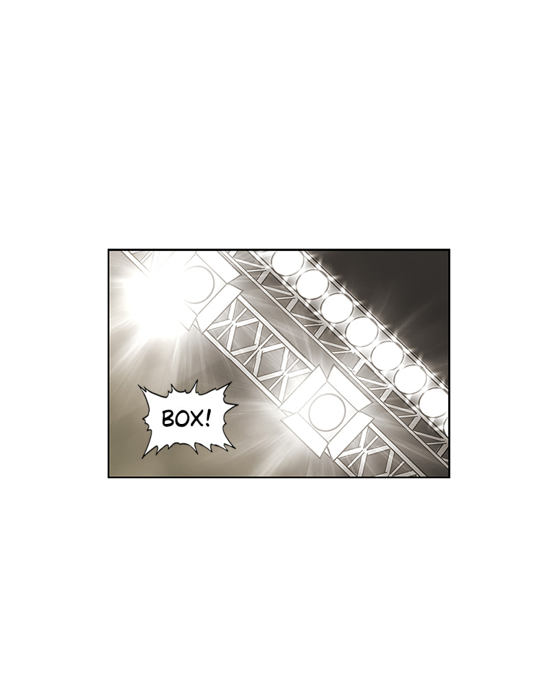 Read The Boxer chapter 109 image 16 on Lezhin