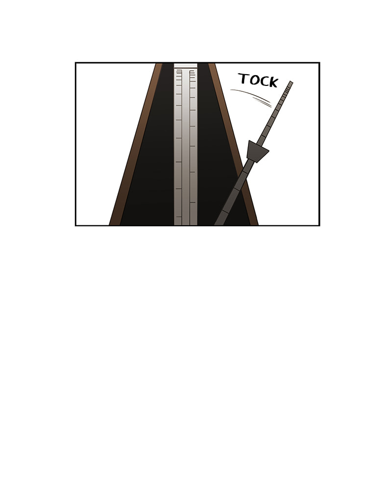 Read The Boxer chapter 109 image 17 on Lezhin