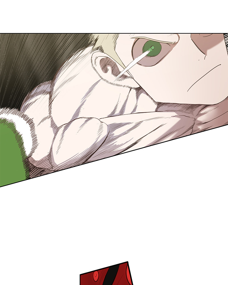 Read The Boxer chapter 109 image 18 on Lezhin