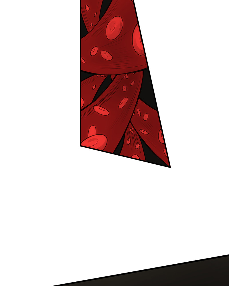 Read The Boxer chapter 109 image 19 on Lezhin