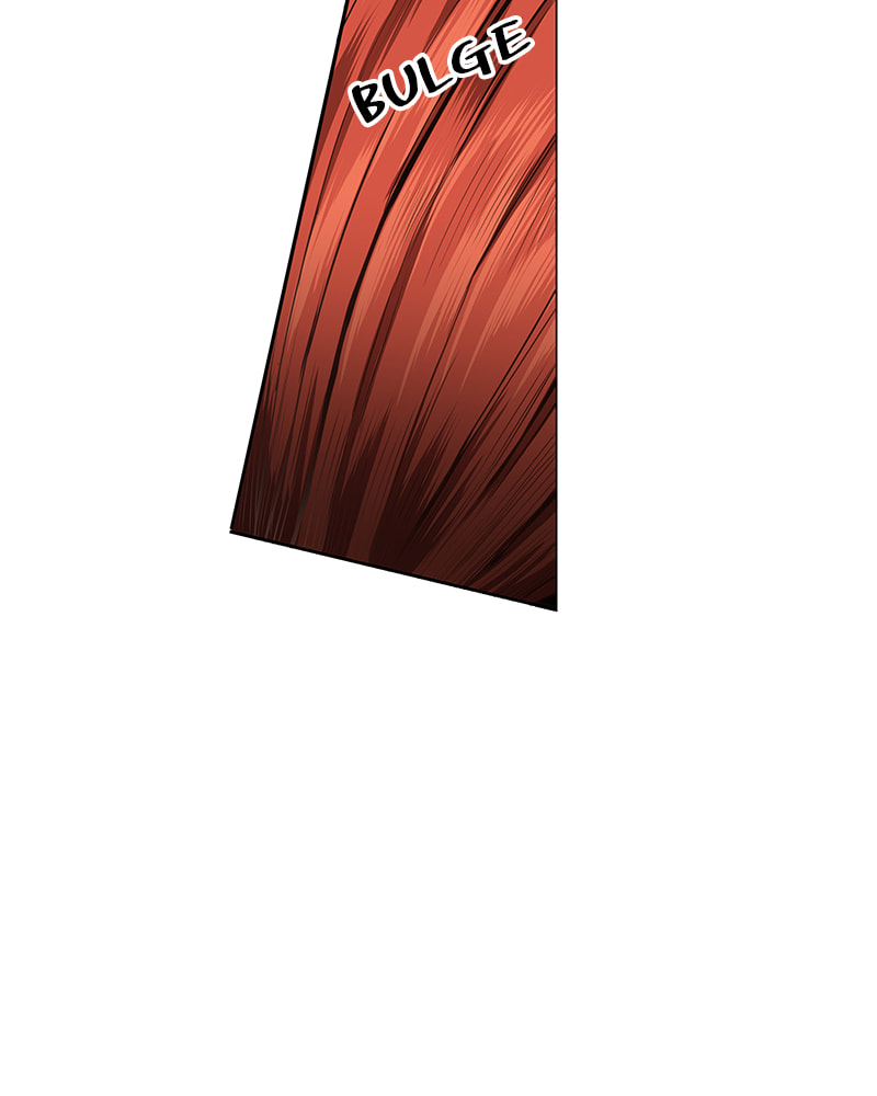 Read The Boxer chapter 109 image 22 on Lezhin
