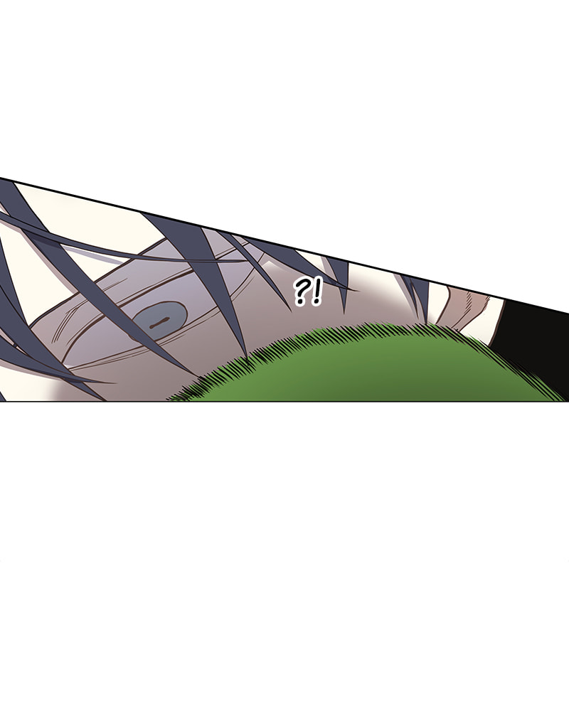 Read The Boxer chapter 109 image 24 on Lezhin