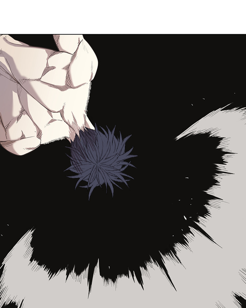 Read The Boxer chapter 109 image 25 on Lezhin