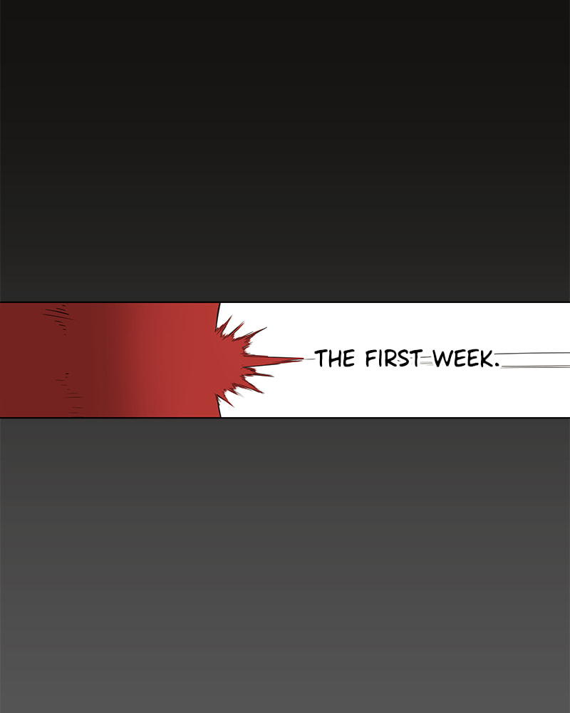 Read The Boxer chapter 109 image 27 on Lezhin
