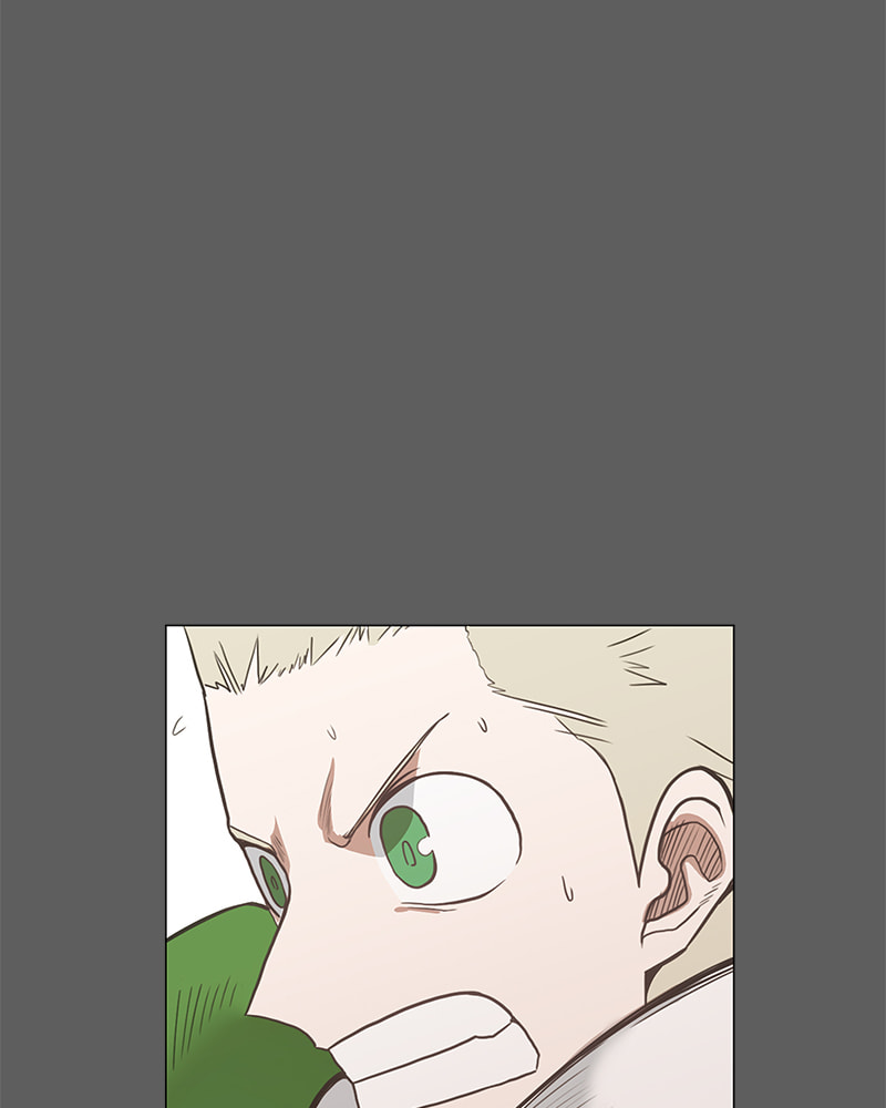 Read The Boxer chapter 109 image 41 on Lezhin