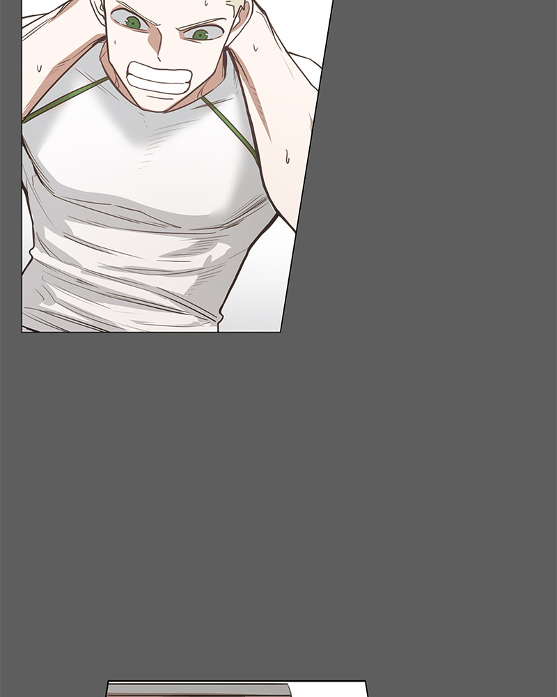 Read The Boxer chapter 109 image 45 on Lezhin