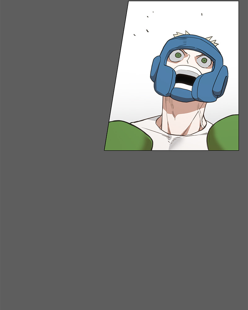Read The Boxer chapter 109 image 48 on Lezhin