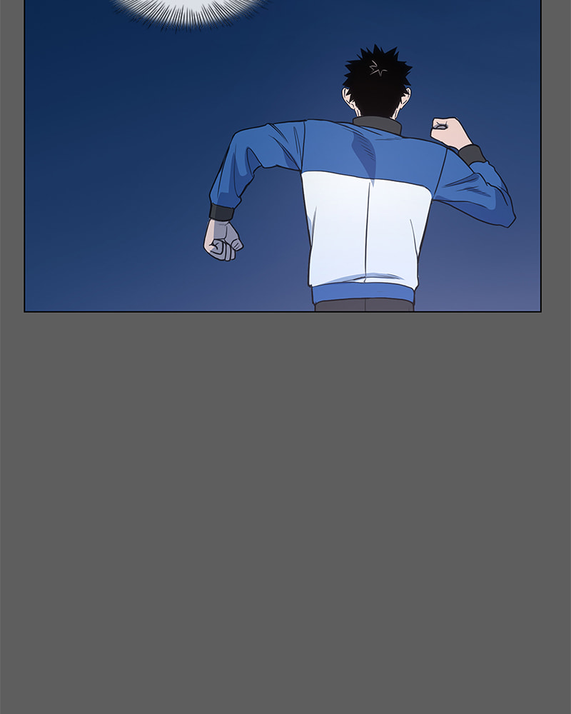 Read The Boxer chapter 109 image 52 on Lezhin