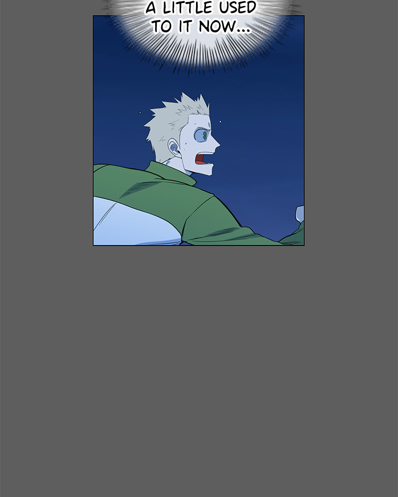 Read The Boxer chapter 109 image 54 on Lezhin