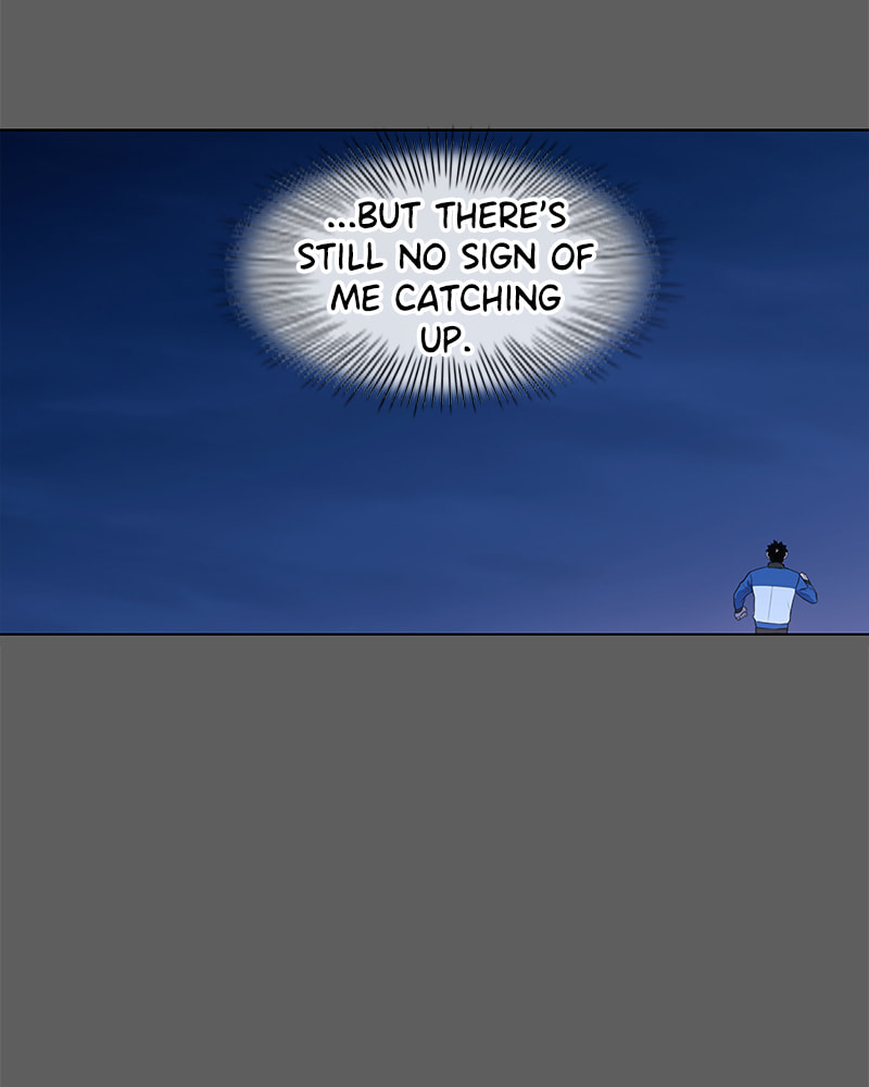 Read The Boxer chapter 109 image 55 on Lezhin