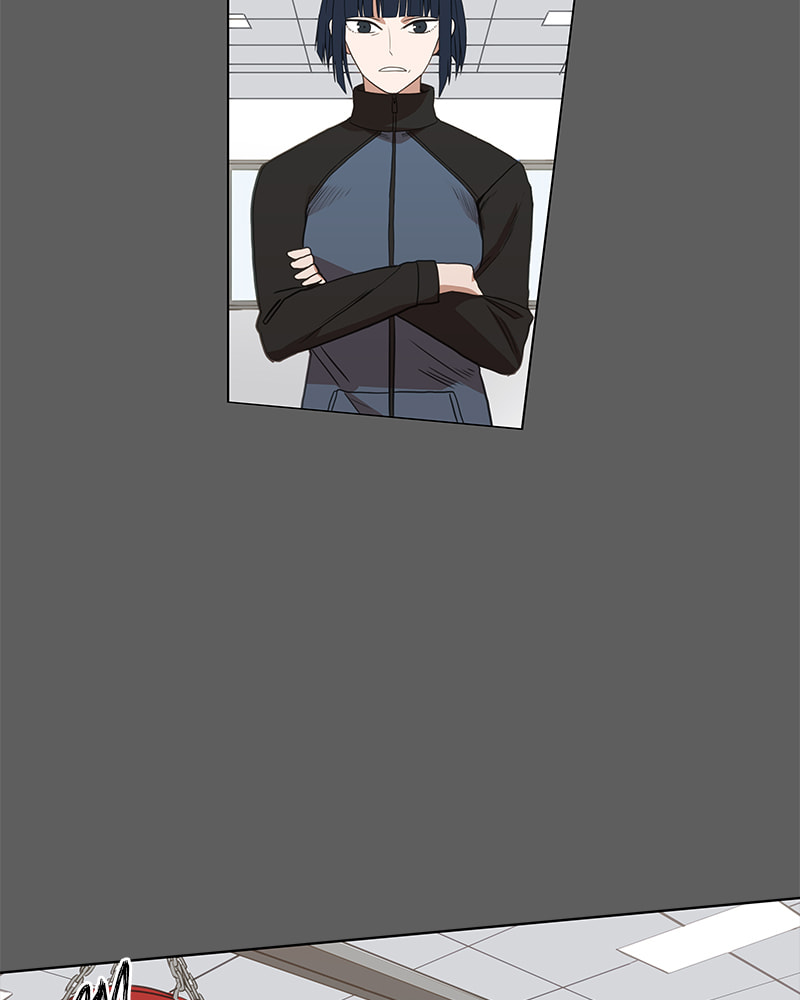 Read The Boxer chapter 109 image 57 on Lezhin