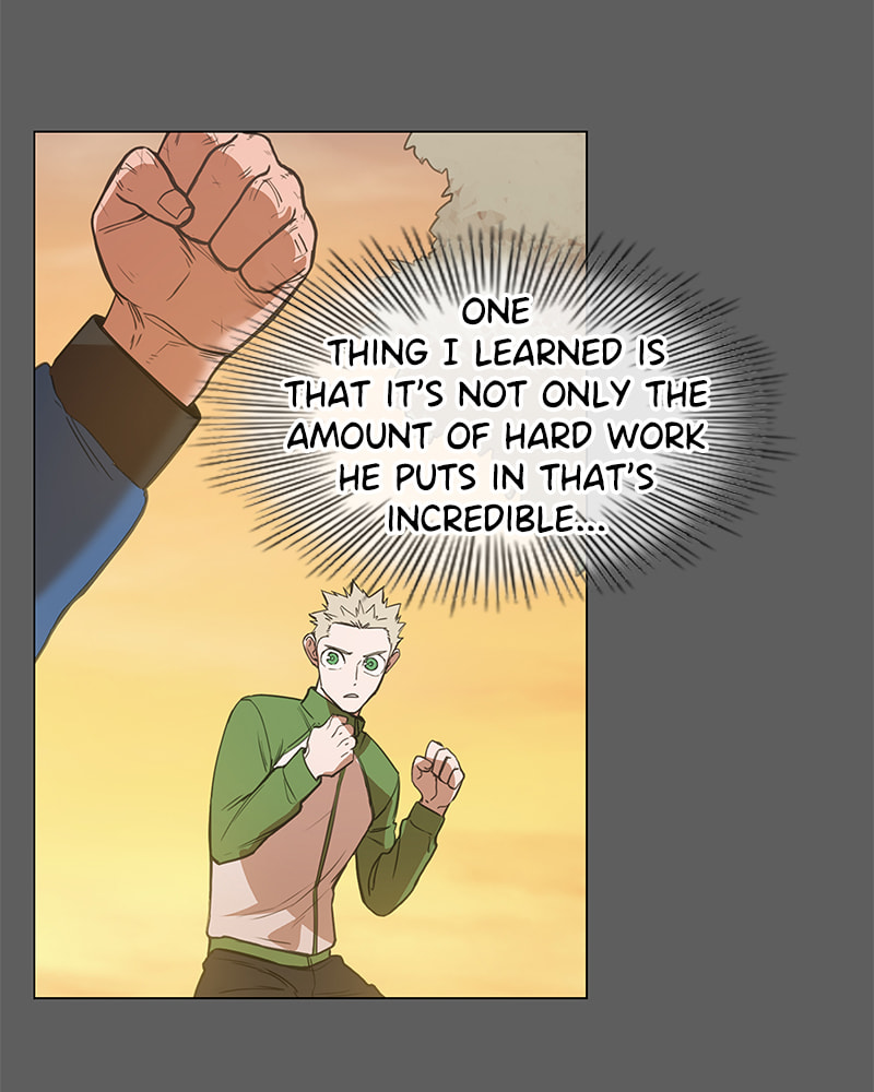 Read The Boxer chapter 109 image 60 on Lezhin