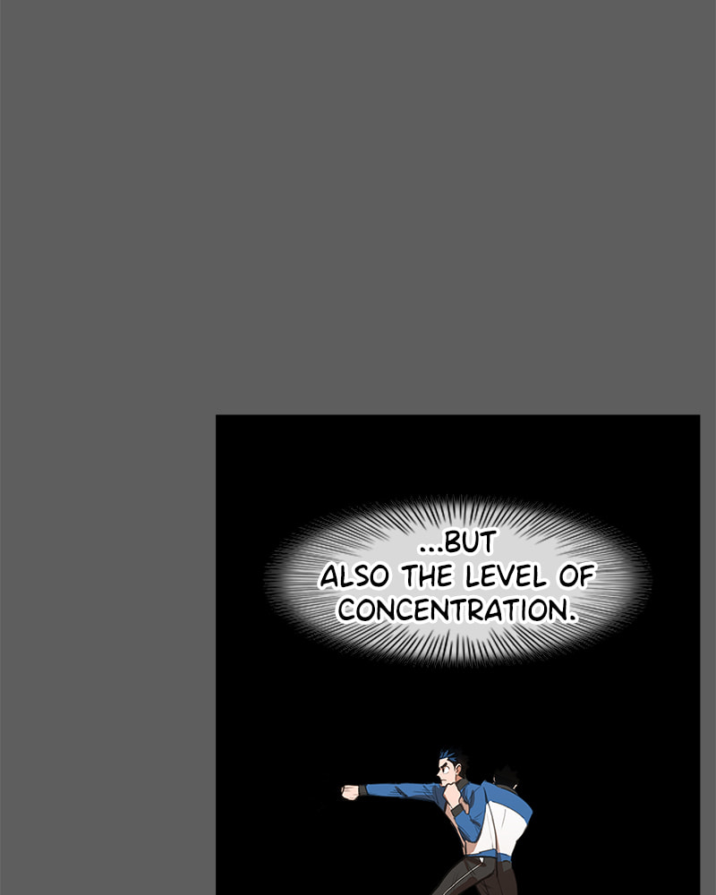 Read The Boxer chapter 109 image 61 on Lezhin