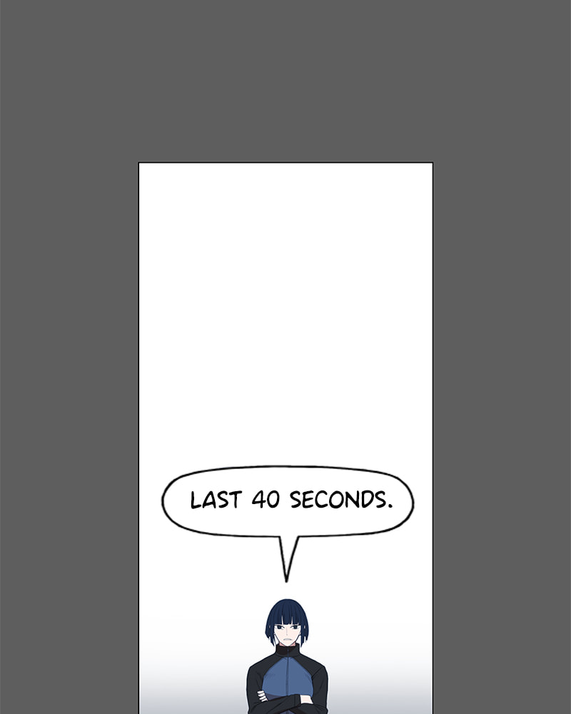 Read The Boxer chapter 109 image 68 on Lezhin
