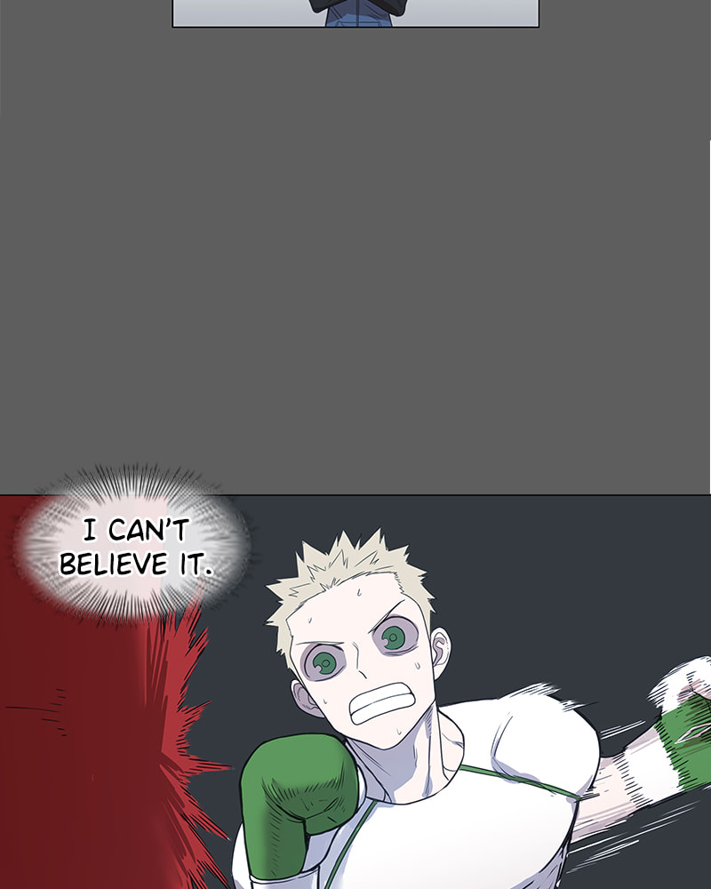 Read The Boxer chapter 109 image 69 on Lezhin